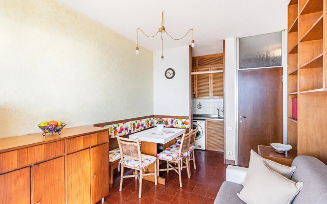 La Brise C B2 by Wonderful Italy