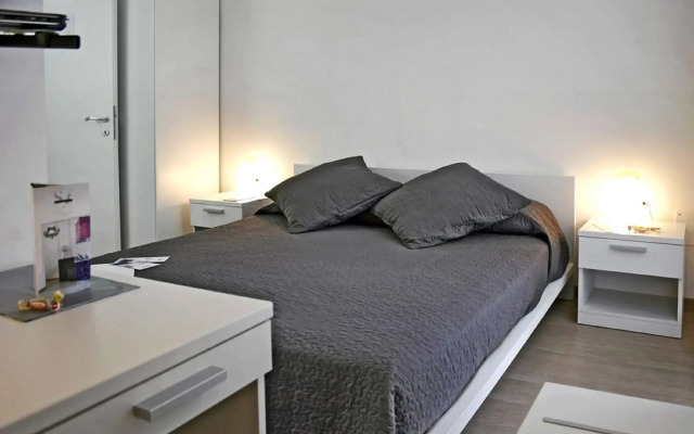 Suite Inn Catania