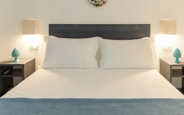 Agriturismo Giorgio