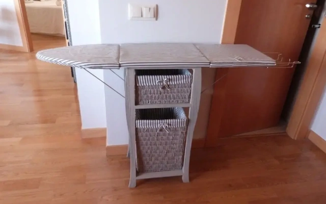 Apartamentos Noluna