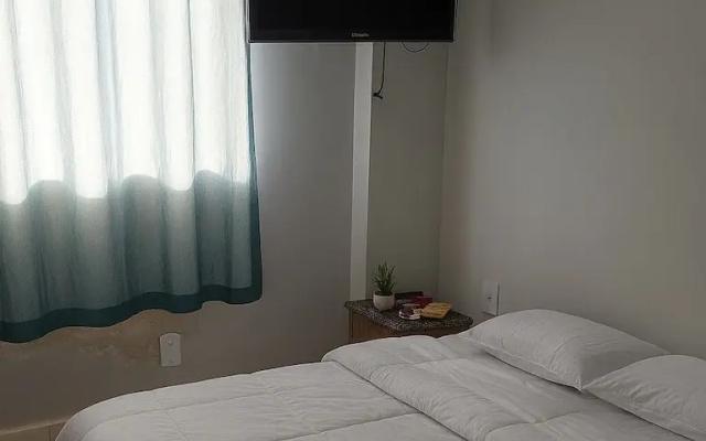 Hotel Golden HL