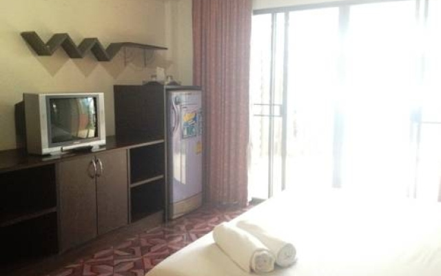 Beauty Inn
