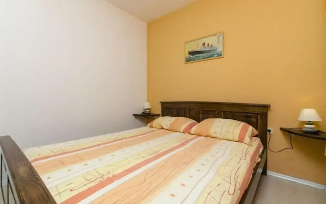 Apartments Anita