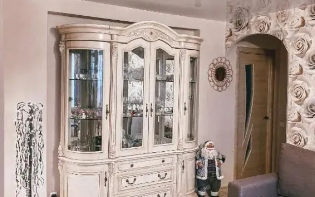 Apartaments Viru 11