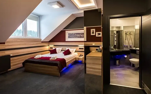 Villa Winterpol