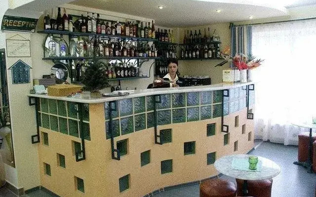 Casa Pintea
