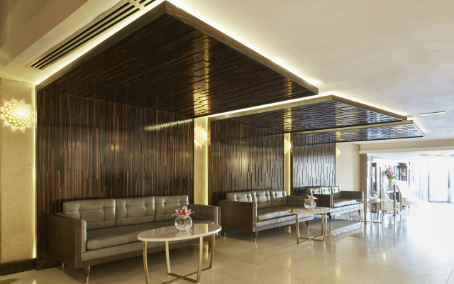 Killarney Towers Hotel & Leisure Centre