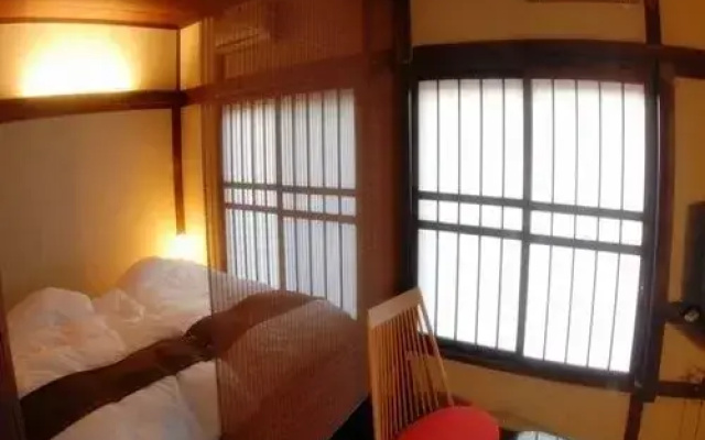 Hiyoshi