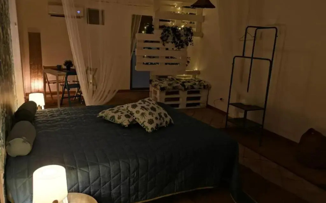 ROOM33