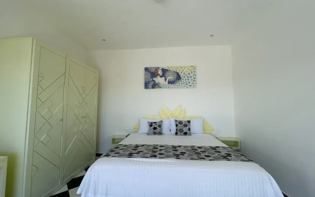 WIN DAY Playa - Hotel Express