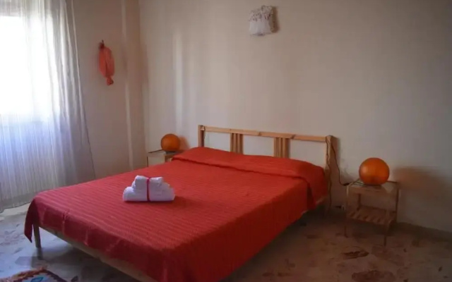 Tre D B&B