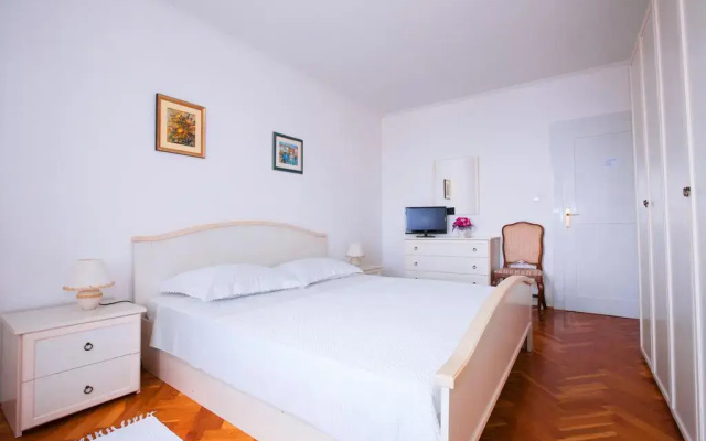 Apartments Minceta