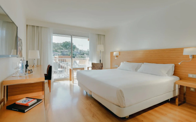 Hotel Hesperia Mallorca