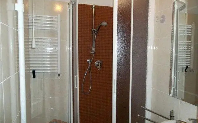 B&B La Spezia Centrale