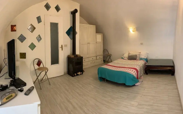 Villa D'arte