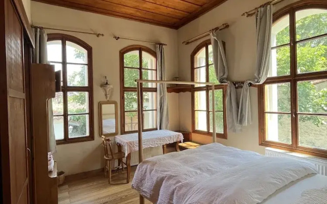 Athena Pension