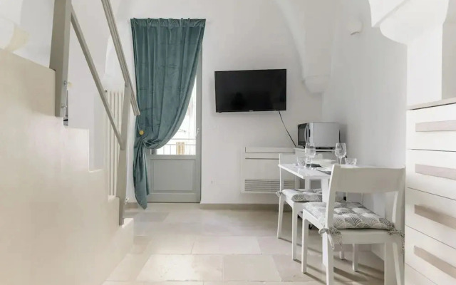 Terrazza GiuMaSe by Wonderful Italy