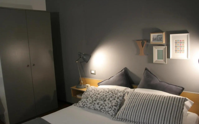 Residence Gemma