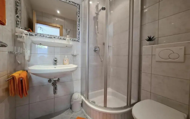 Appartement Skorpion