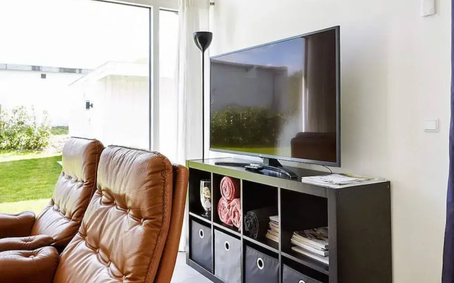 Holiday Home in Slagelse