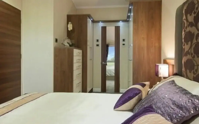 Calloose Holiday Park
