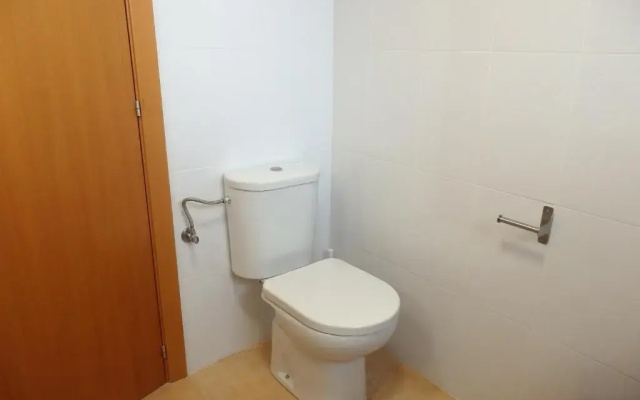 Meddays Apartamento Mar De Lauria
