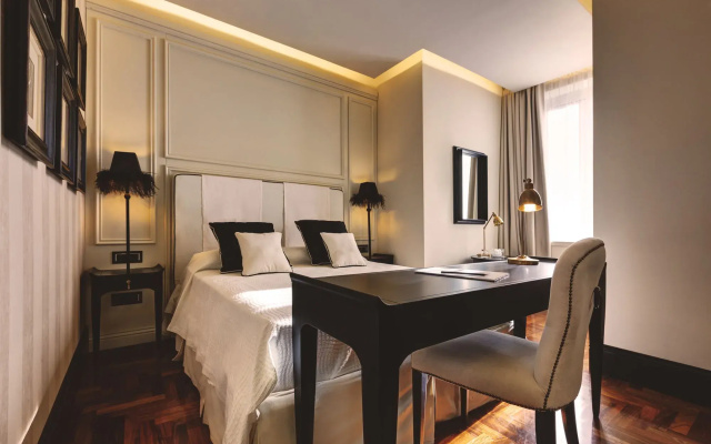 Bellezza al Colosseo B&B and Apartments