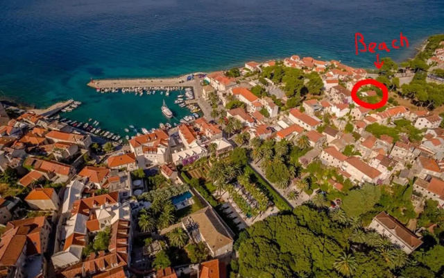 Neda - 80m from the sea - A2(2)