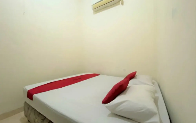 Guest House Idola Palopo
