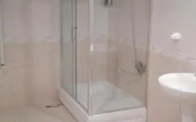 R&B guest house