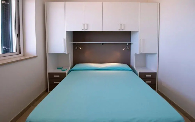 Villaggio Azzurra