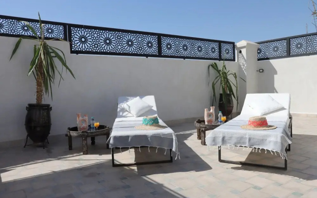 Riad Namla