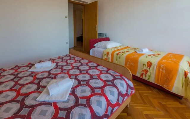 Apartments Davorka