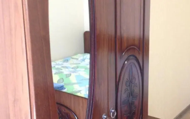 Guest House U Vitaliya