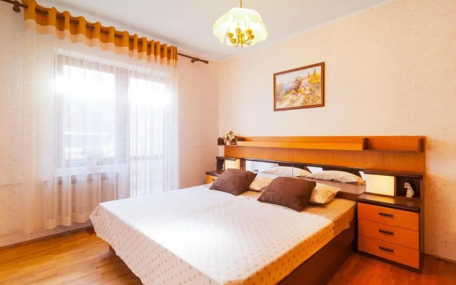 Stunning Home in Pucisca With 3 Bedrooms and Wifi