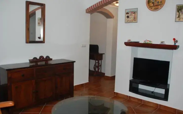 O Refugio