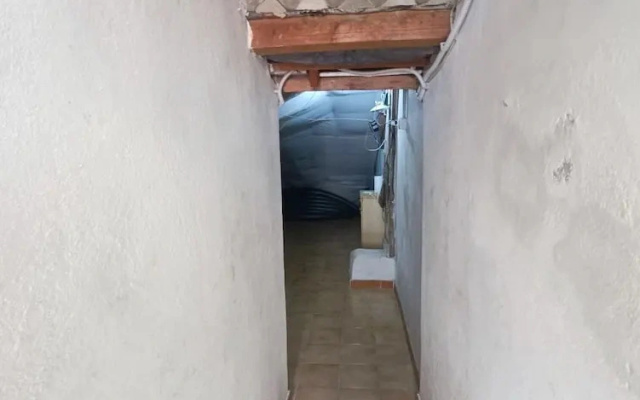 Casa Fedafa