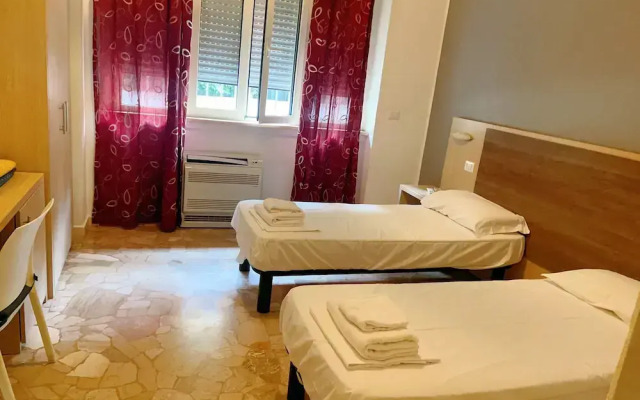 hotel bissi