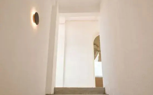 Star House