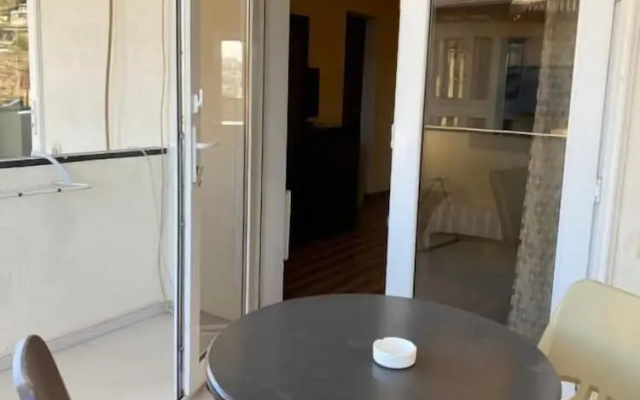 Guest House Aygestan Hotel