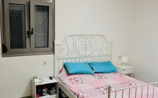 Charming House in Souda, Near Chania, Crete