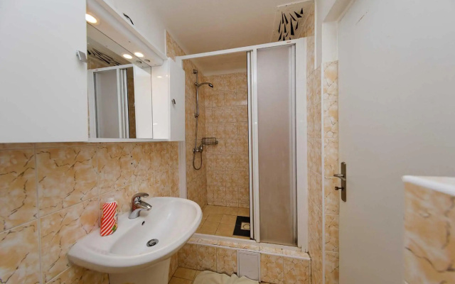 Apartments Truhlarska 31