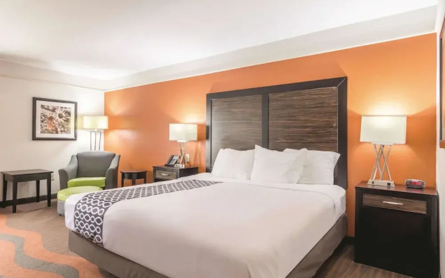 La Quinta Inn & Suites Prattville