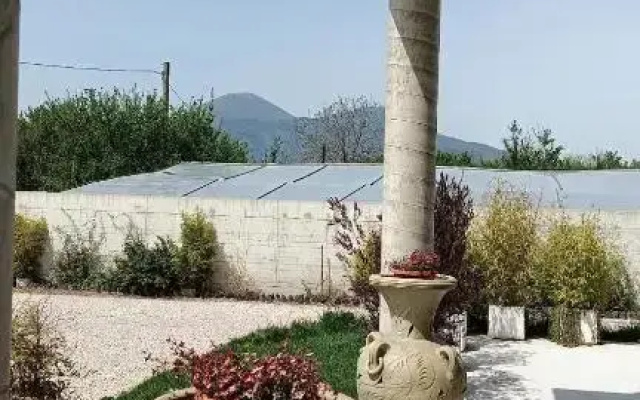 B&B Desea (Adults Only)