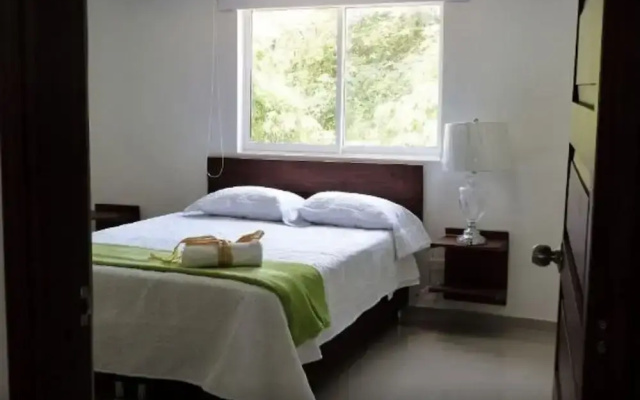 Guest House Amandy