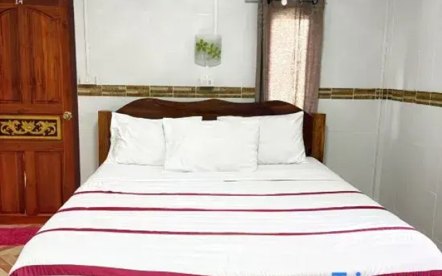 Sumran Resort