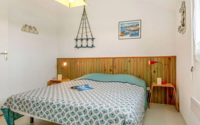 Le Hameau des Pêcheurs 3