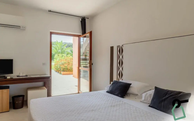 Hotiday Room Collection - Stintino