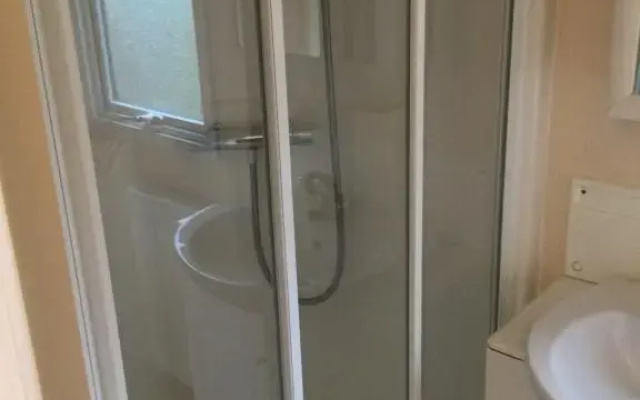 C8