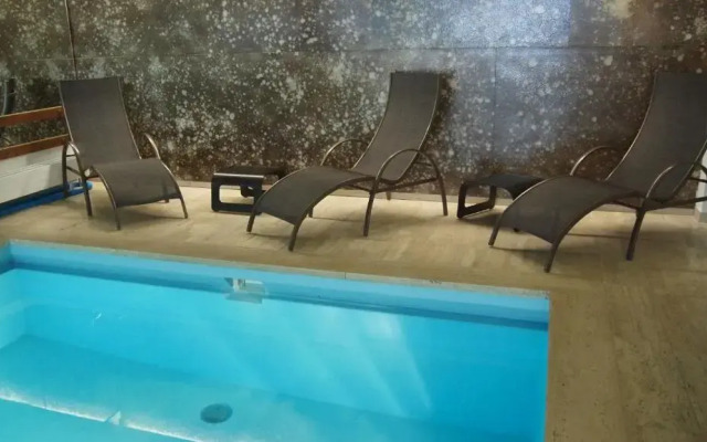Hotel Sonnhof